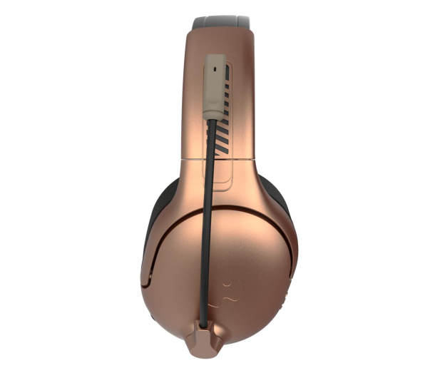 PDP Airlite Pro PC/XS - Nubia Bronze - 1198356 - zdjęcie 5